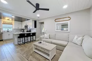 236 Emory Pl, Orlando, FL 32804 - Photo 6