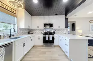 236 Emory Pl, Orlando, FL 32804 - Photo 10