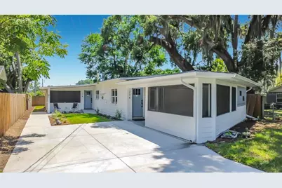 236 Emory Place, Orlando, FL 32804 - Photo 2