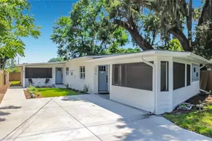 236 Emory Pl, Orlando, FL 32804 - Photo 2