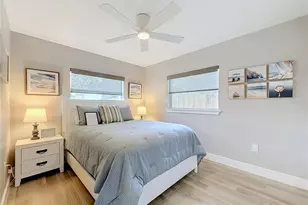 236 Emory Pl, Orlando, FL 32804 - Photo 14