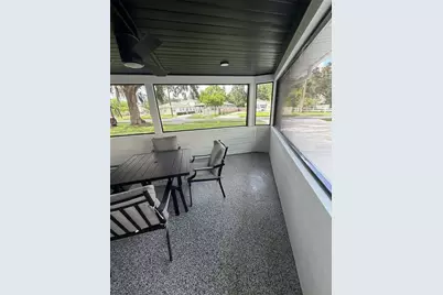 236 Emory Place, Orlando, FL 32804 - Photo 44