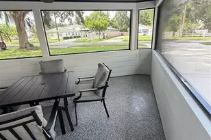 236 Emory Pl, Orlando, FL 32804 - Photo 44