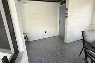 236 Emory Pl, Orlando, FL 32804 - Photo 46