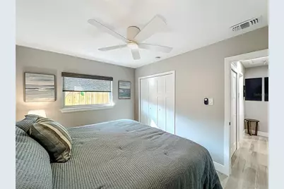 236 Emory Place, Orlando, FL 32804 - Photo 34