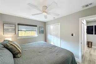 236 Emory Pl, Orlando, FL 32804 - Photo 34
