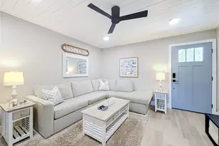 236 Emory Pl, Orlando, FL 32804 - Photo 8