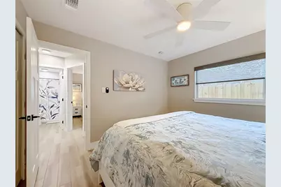 236 Emory Place, Orlando, FL 32804 - Photo 16