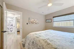 236 Emory Pl, Orlando, FL 32804 - Photo 16