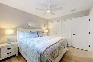 236 Emory Pl, Orlando, FL 32804 - Photo 18