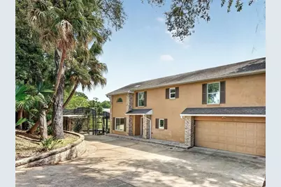 1625 Abrams Road, Eustis, FL 32726 - Photo 2