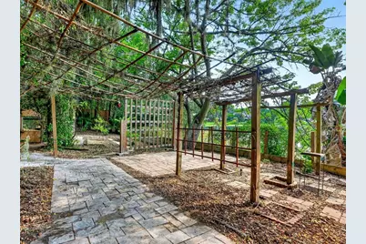 1625 Abrams Road, Eustis, FL 32726 - Photo 42