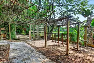 1625 Abrams Rd, Eustis, FL 32726 - Photo 42