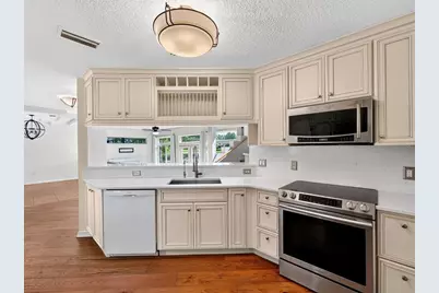 1625 Abrams Road, Eustis, FL 32726 - Photo 20