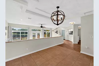 1625 Abrams Road, Eustis, FL 32726 - Photo 16