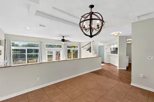 1625 Abrams Rd, Eustis, FL 32726 - Photo 16
