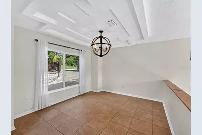 1625 Abrams Road, Eustis, FL 32726 - Photo 14