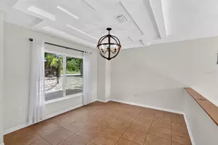 1625 Abrams Rd, Eustis, FL 32726 - Photo 14