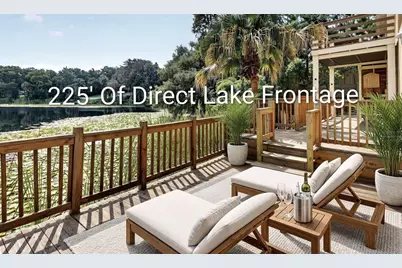 1625 Abrams Road, Eustis, FL 32726 - Photo 1