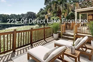 1625 Abrams Rd, Eustis, FL 32726 - Photo 1