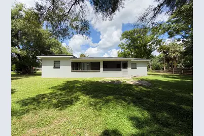374 W Graves Avenue, Orange City, FL 32763 - Photo 18
