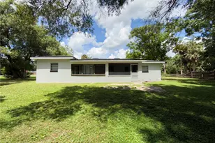 374 W Graves Ave, Orange City, FL 32763 - Photo 18