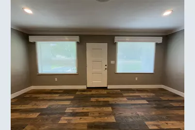 374 W Graves Avenue, Orange City, FL 32763 - Photo 4