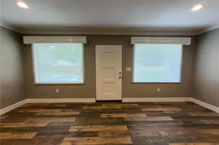 374 W Graves Ave, Orange City, FL 32763 - Photo 4