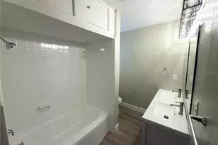 374 W Graves Ave, Orange City, FL 32763 - Photo 12