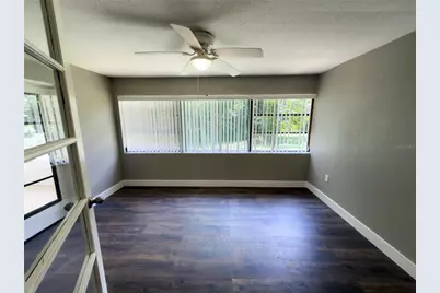 374 W Graves Avenue, Orange City, FL 32763 - Photo 14