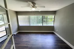 374 W Graves Ave, Orange City, FL 32763 - Photo 14