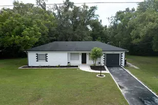 374 W Graves Ave, Orange City, FL 32763 - Photo 2