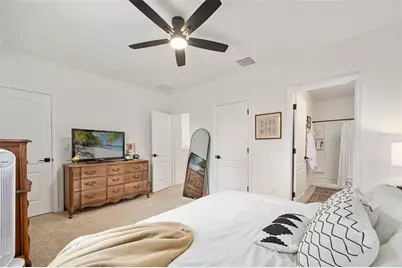 166 Reena Drive, Daytona Beach, FL 32117 - Photo 20
