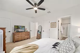 166 Reena Dr, Daytona Beach, FL 32117 - Photo 20