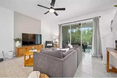 166 Reena Drive, Daytona Beach, FL 32117 - Photo 14
