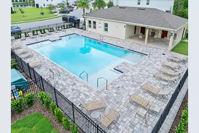 166 Reena Drive, Daytona Beach, FL 32117 - Photo 38