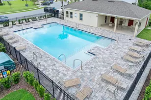 166 Reena Dr, Daytona Beach, FL 32117 - Photo 38