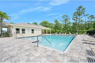 166 Reena Drive, Daytona Beach, FL 32117 - Photo 42