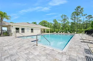 166 Reena Dr, Daytona Beach, FL 32117 - Photo 42