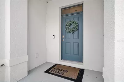 166 Reena Drive, Daytona Beach, FL 32117 - Photo 2