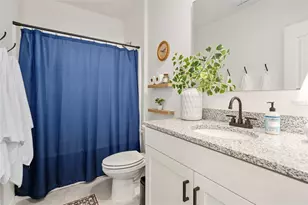 166 Reena Dr, Daytona Beach, FL 32117 - Photo 30