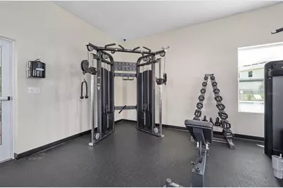 166 Reena Drive, Daytona Beach, FL 32117 - Photo 46