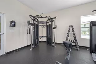 166 Reena Dr, Daytona Beach, FL 32117 - Photo 46