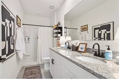 166 Reena Drive, Daytona Beach, FL 32117 - Photo 24