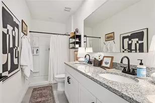 166 Reena Dr, Daytona Beach, FL 32117 - Photo 24