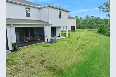 166 Reena Drive, Daytona Beach, FL 32117 - Photo 36