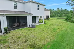 166 Reena Dr, Daytona Beach, FL 32117 - Photo 36