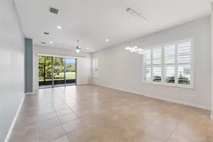 3274 Bailey Ann Dr, Ormond Beach, FL 32174 - Photo 8