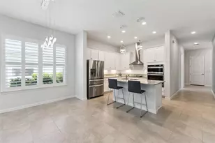 3274 Bailey Ann Dr, Ormond Beach, FL 32174 - Photo 6