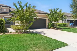 3274 Bailey Ann Dr, Ormond Beach, FL 32174 - Photo 2